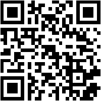 Telegram QR